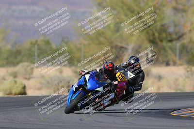 media/Nov-06-2022-SoCal Trackdays (Sun) [[208d2ccc26]]/Turn 6 (145pm)/